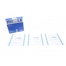 009 90 V0 MAHLE Комплект поршневих кілець
