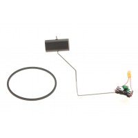 Датчик рівня палива BMW 5 (E60/E61/E63/E64) 2.0D-5.0 01-10