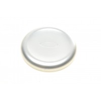 Ковпак диска колісного Ford Transit V347 06- (R16)