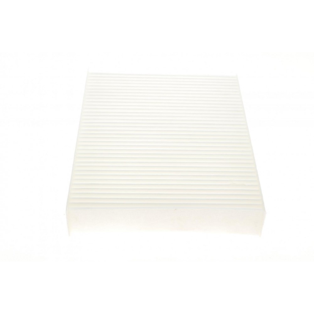 Фільтр салону Renault Trafic III 14-