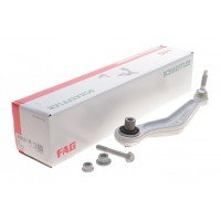 821 0160 10 FAG Ричаг незалежної підвіски колеса, подвеска колеса