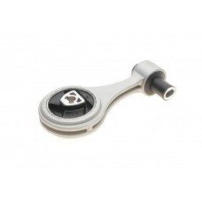 31543 UCEL Підвіска двигун