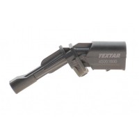 45001800 TEXTAR Датчик частота обертання колеса