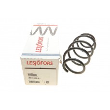 Пружина (передня) Audi A3 1.6TDI/1.9TDI/1.8-2.0TFSI/2.0FSI 03-13 (хетчбек) (без спорт.ход.ч) Пружина (передня) Audi A3 1.6TDI/1.9TDI/1.8-2.0TFSI/2.0FSI 03-13 (хетчбек) (без спорт.ход.ч)
