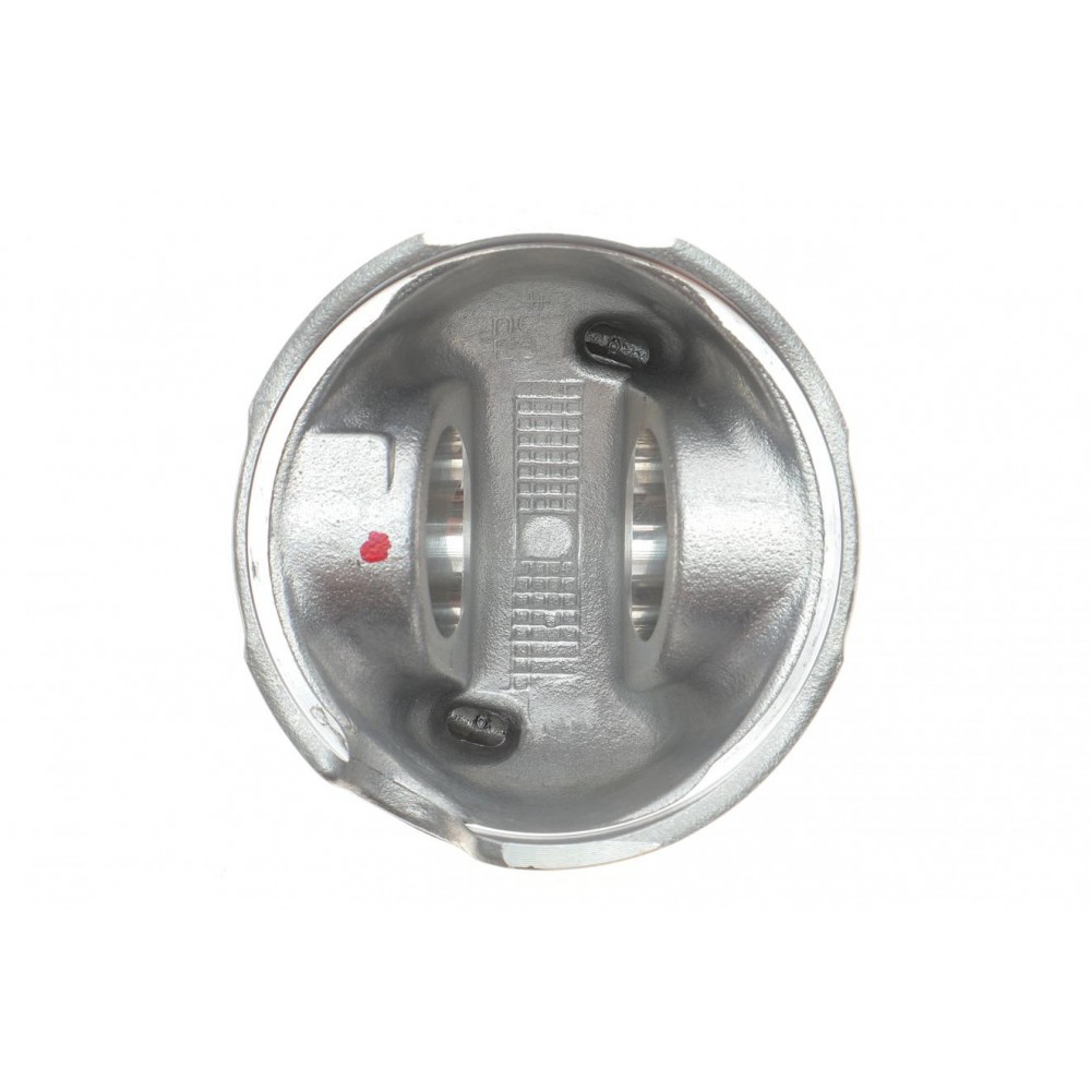 Поршень Renault Trafic II/Opel Vivaro 2.5dCi/CDTI 03- (89.50mm/+0.50) = 7138505000