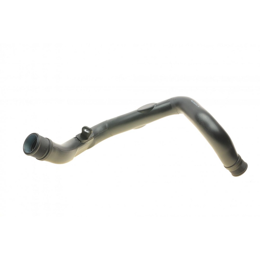 Патрубок інтеркулера Renault Master III/Opel Movano B 2.3dCi 10-