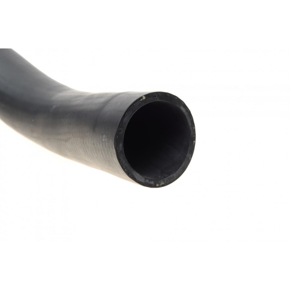 Патрубок інтеркулера Fiat Doblo 1.9JTD 01-