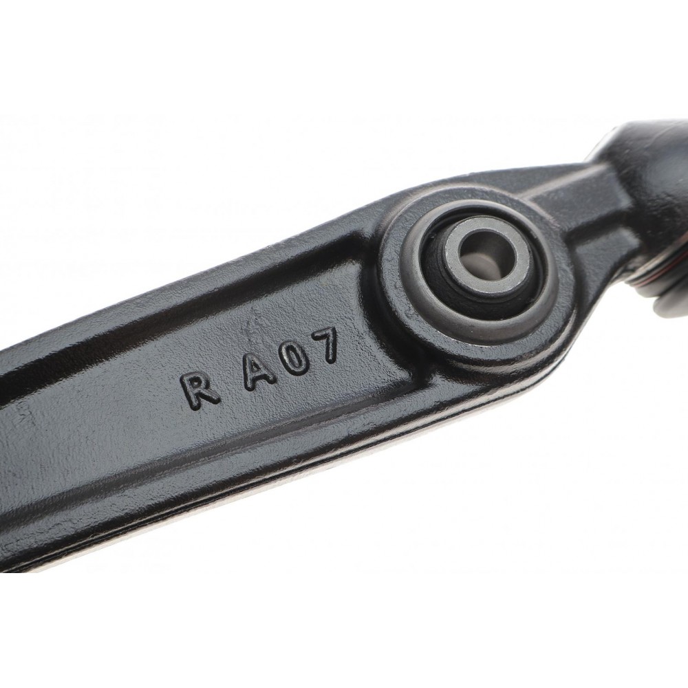 Важіль підвіски (передній/знизу/ззаду) (R) BMW X5 (E70)/X6 (E71/E72) 06-14