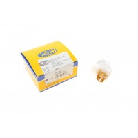 000050032010 MAGNETI MARELLI Перемикач запалювання