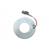 Муфта компресора кондиціонера NRF 38648