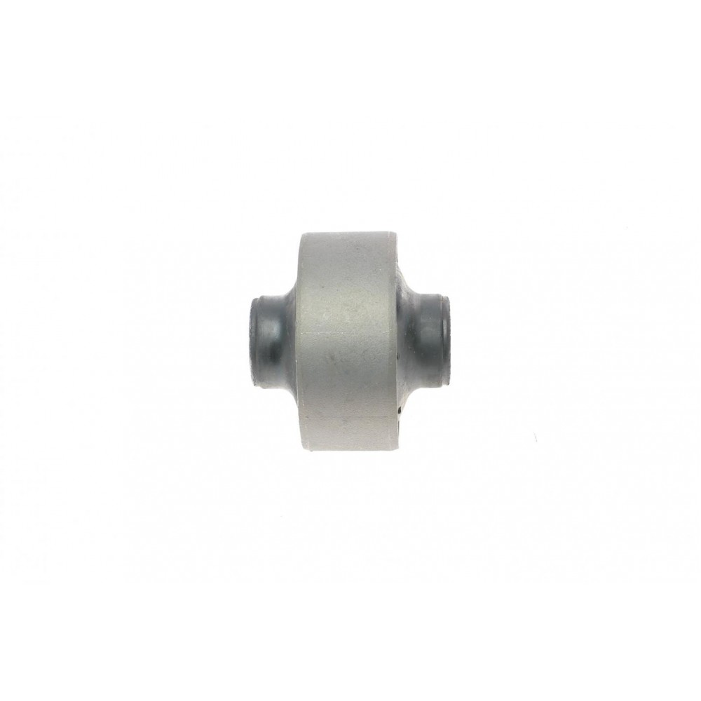 Сайлентблок важеля (переднього/ззаду) Mitsubishi Outlander 06-12/Lancer VIII 08-