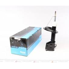 SSA-10092 KAVO PARTS Амортизатор