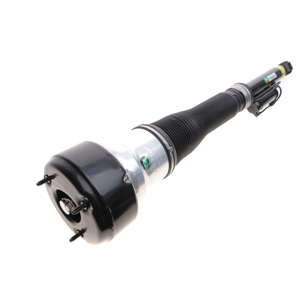 AS-2603 Arnott Опора пневматичної ресори