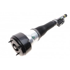 AS-2603 Arnott Опора пневматичної ресори