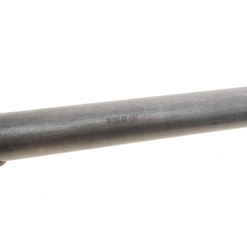 Піввісь Ford Transit Custom 2.2TDCi 12- (L) (31x41x752)