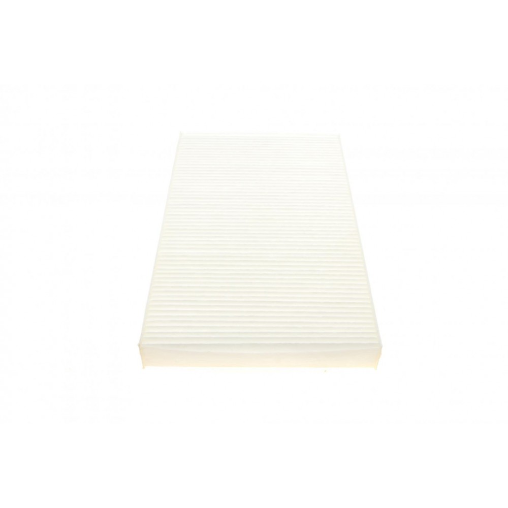 Фільтр салону MB Vito (W639) 03- (8310)