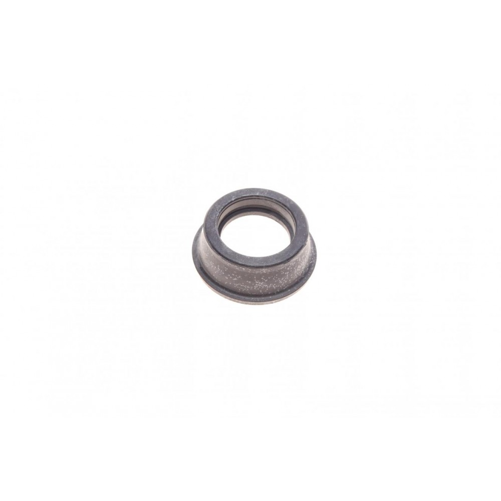 Комплект прокладок (верхній) Mitsubishi Outlander 2.4 4WD 03-07