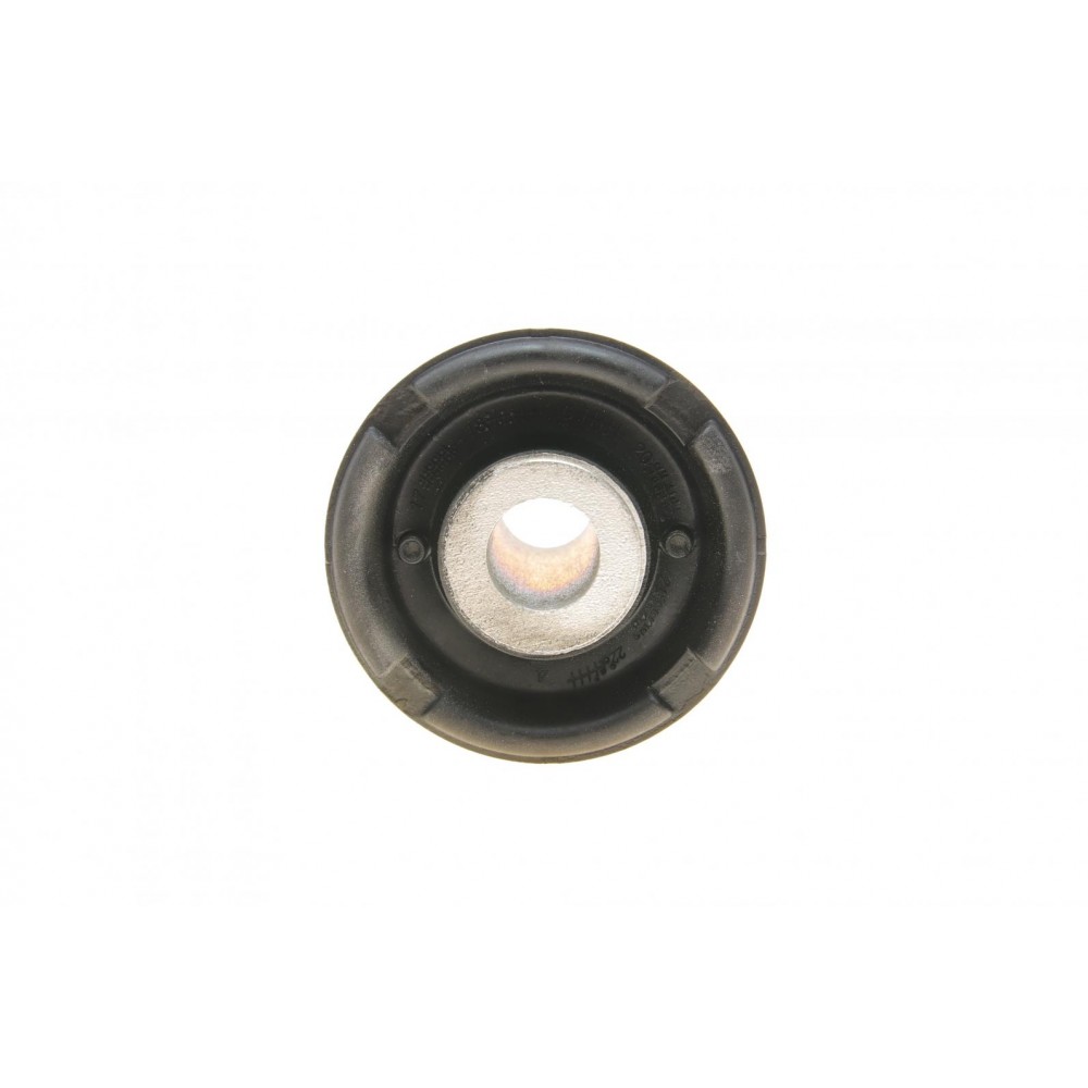 Сайлентблок балки (задньої/спереду) VW Passat 05-