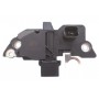 Реле генератора (12V) Renault Kangoo/Dacia Logan 1.4/1.6 97-
