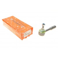 17FI2700 ASMETAL Наконечник поперечної кермової тяги