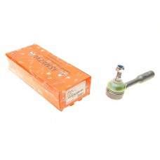 17FI2700 ASMETAL Наконечник поперечної кермової тяги