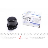 32261 ORIGINAL IMPERIUM Підвіска двигун