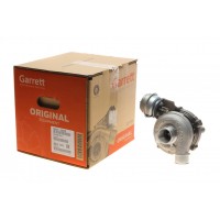 794097-5003S GARRETT Компресор наддуву