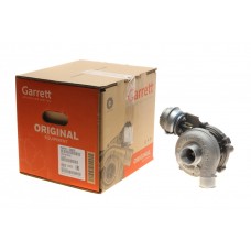 794097-5003S GARRETT Компресор наддуву