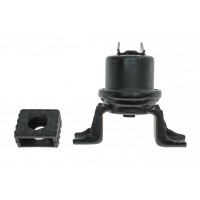 105978 FEBI BILSTEIN Підвіска двигун