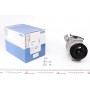 ACP 345 000S MAHLE Компресор кондиціонера