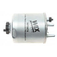 WF8474 WIX FILTERS Паливний фільтр