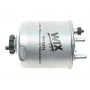 WF8474 WIX FILTERS Паливний фільтр