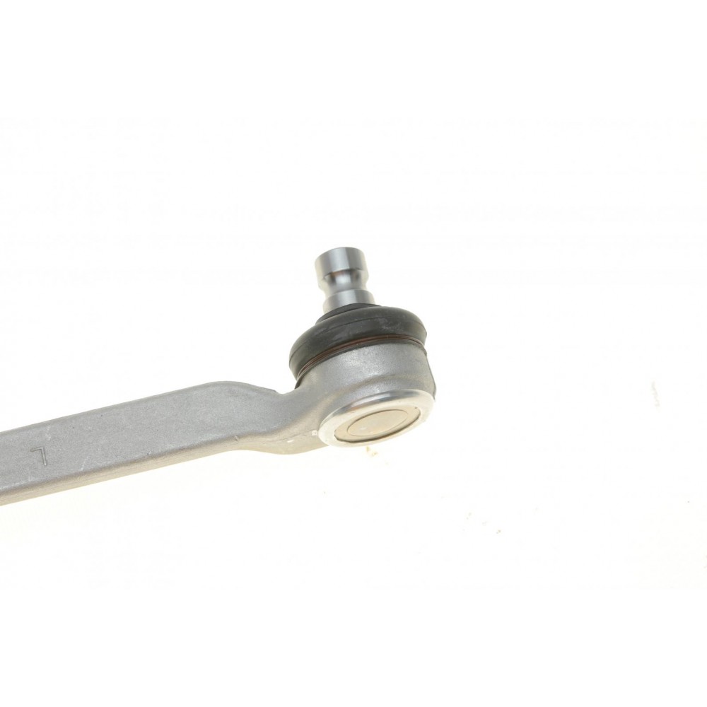 Комплект важелів підвіски (із переду) Audi A4/A6/VW Passat B5 00-05 (із болтами) (d=21)