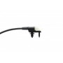 Датчик зносу гальмівних колодок (задніх) Land Rover Defender/Discovery/Range Rover 12- (L=975mm)