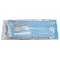 Прокладка піддону BMW 3 (E90/F30)/5 (E60/F10)/6 (F12) N52/N55/N53 3.0i 05-