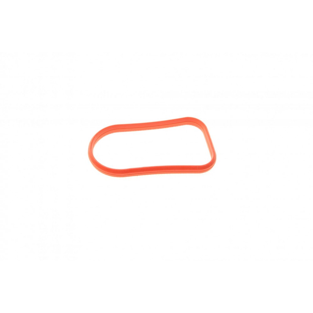 Прокладка колектора впускного MB Sprinter 2.2CDI, OM611/646 (нужно 4шт. на авто)