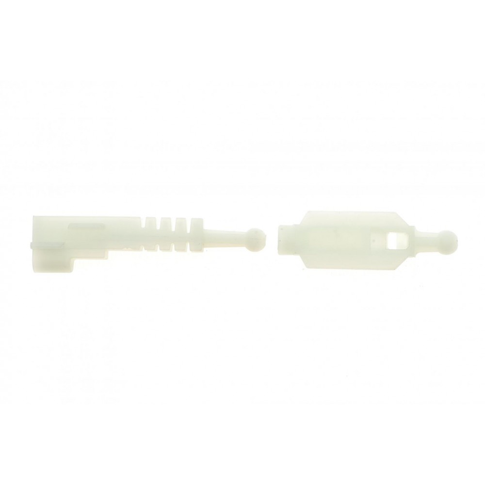 Коректори фари BMW 5 (E39) 96-03