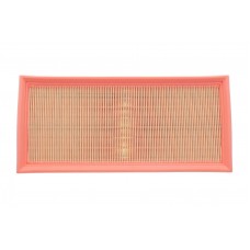 WA6196 WIX FILTERS Повітряний фільтр