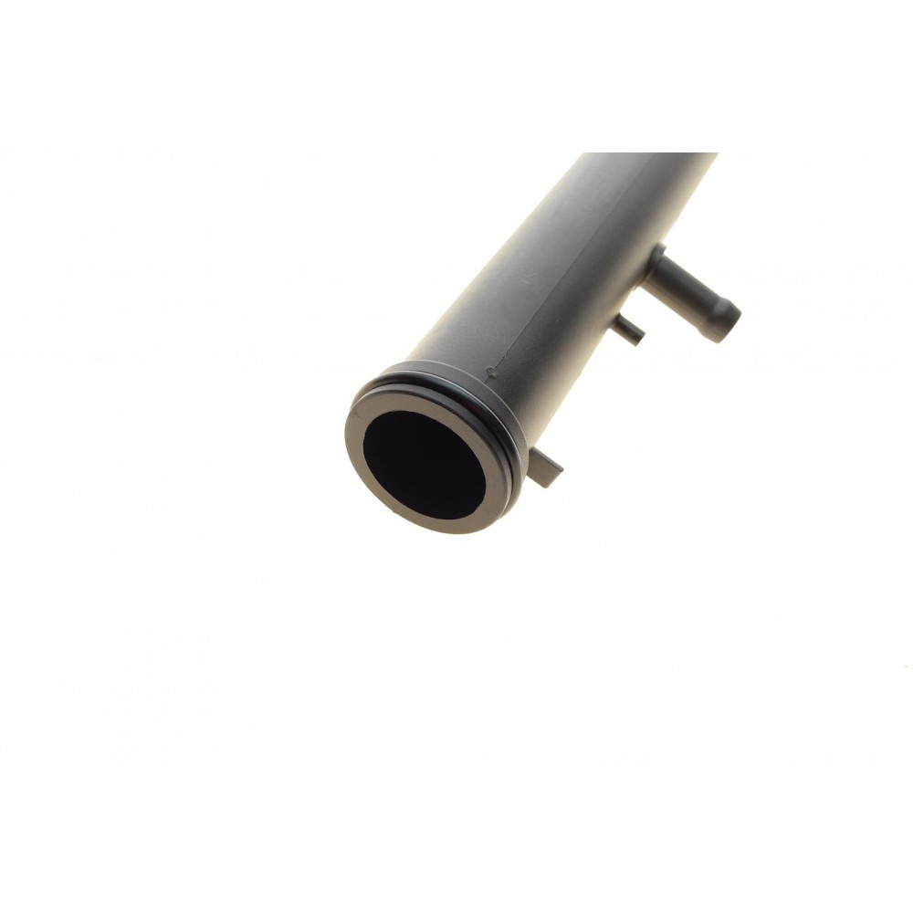 Трубка системи охолодження VW T4 90-03