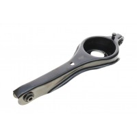 Важіль підвіски (задній/знизу) Ford C-max/Focus/Mazda 3/5 03-14