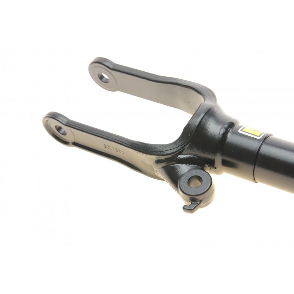 Амортизатор (передній) MB R-class (W251/V251) 05-14 (B4)