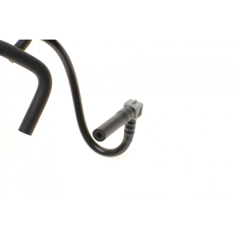 Шланг зливний Renault Megane 1.5 dCi 08-