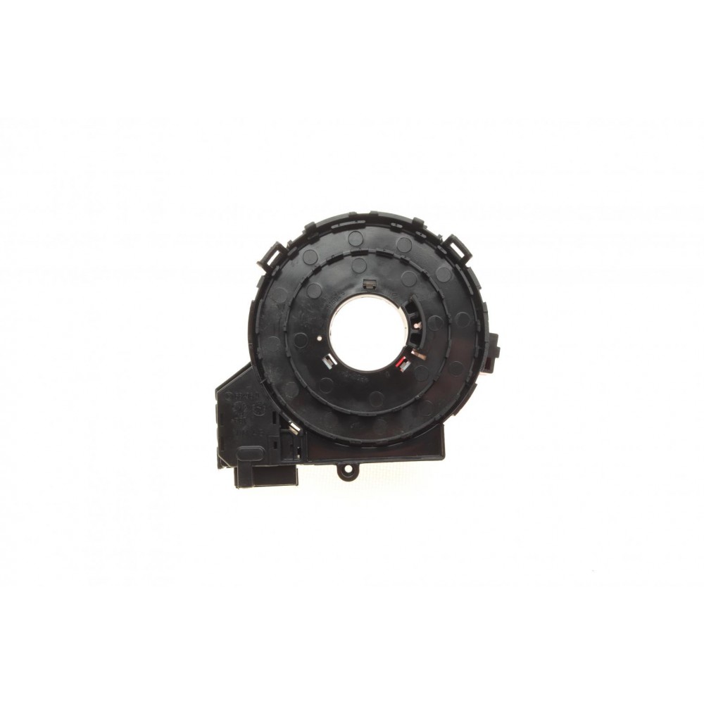 Шлейф подушки безпеки AirBag VW Passat 05-10