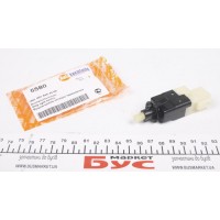 Датчик педалі гальма MB Sprinter 901-904 (5580)