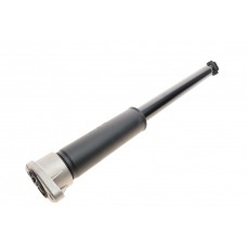 24-294720 BILSTEIN Амортизатор