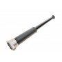 24-294720 BILSTEIN Амортизатор