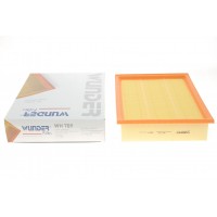 Фільтр повітряний MB Vito (W638) TDI