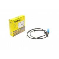 45026200 TEXTAR Датчик частота обертання колеса