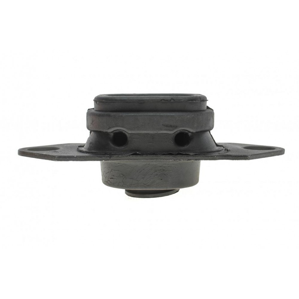 Подушка КПП (L) Nissan Note 1.6 06-12/Juke 1.6/1.5 dCi 10-