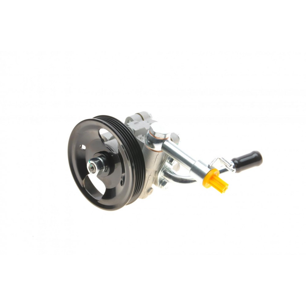 Насос ГПК Nissan Navara 2.5dCi 09-14